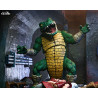Les Tortues Ninja (Mirage Comics) - Figurine Leatherhead