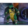 Les Tortues Ninja (Mirage Comics) - Figurine Leatherhead