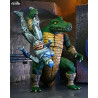 Les Tortues Ninja (Mirage Comics) - Figurine Leatherhead