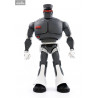 Teenage Mutant Ninja Turtles (Cartoon 1980) - Evil Rex-1 figure Ultimate, Sewer Heroes