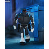 Teenage Mutant Ninja Turtles (Cartoon 1980) - Evil Rex-1 figure Ultimate, Sewer Heroes