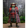 Les Tortues Ninja 3 - Pack 2 figurines Donatello & Raphael