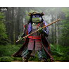 Les Tortues Ninja 3 - Pack 2 figurines Donatello & Raphael