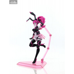 Anima Circuit - Figurine...
