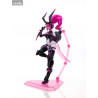 Anima Circuit - Figurine Vio the Rabbit SP, Furai Plastic Model Kit