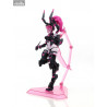 Anima Circuit - Figurine Vio the Rabbit SP, Furai Plastic Model Kit