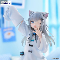 VTuber - Nachoneko figure,...