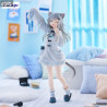 VTuber - Nachoneko figure, Trio-Try-iT