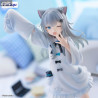 VTuber - Nachoneko figure, Trio-Try-iT