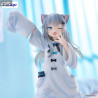 VTuber - Figurine Nachoneko, Trio-Try-iT