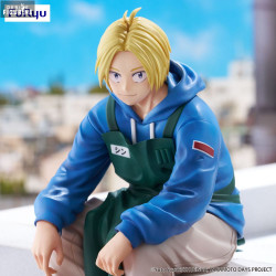 Sakamoto Days - Figurine...