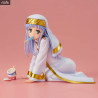 A Certain Magical Index III - Figurine Index