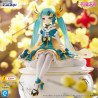 PRE ORDER - Vocaloid - Hatsune Miku figure 2025 Chinese New Year, Noodle Stopper