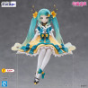 PRE ORDER - Vocaloid - Hatsune Miku figure 2025 Chinese New Year, Noodle Stopper