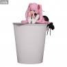 Goddess of Victory: Nikke - Yuni figure, Noodle Stopper