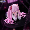 Goddess of Victory: Nikke - Yuni figure, Noodle Stopper