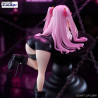 Goddess of Victory: Nikke - Yuni figure, Noodle Stopper