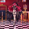 Fate / Grand Order - Figurine Archer Baobhan Sith, Trio-Try-iT