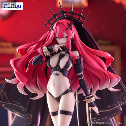 Fate / Grand Order - Archer...