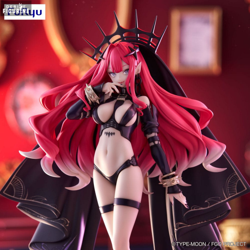 Fate / Grand Order - Archer...
