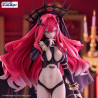Fate / Grand Order - Figurine Archer Baobhan Sith, Trio-Try-iT