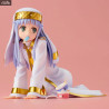 A Certain Magical Index III - Figurine Index