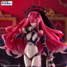 Fate / Grand Order - Figurine Archer Baobhan Sith, Trio-Try-iT
