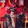 Fate / Grand Order - Figurine Archer Baobhan Sith, Trio-Try-iT