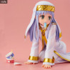A Certain Magical Index III - Figurine Index