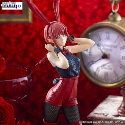 PRE ORDER - Chainsaw Man -...