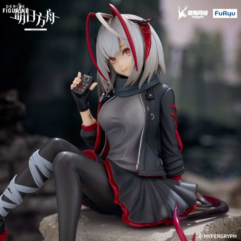 PRÉCOMMANDE - Arknights -...