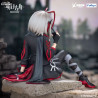 PRÉCOMMANDE - Arknights - Figurine W, Noodle Stopper