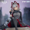 PRE ORDER - Arknights - W figure, Noodle Stopper