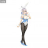 Alya Sometimes Hides Her Feelings in Russian - Alya figure, BiCute Bunnies