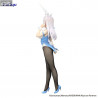 Alya Sometimes Hides Her Feelings in Russian - Alya figure, BiCute Bunnies