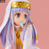 A Certain Magical Index III - Figurine Index