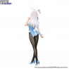 Alya Sometimes Hides Her Feelings in Russian - Alya figure, BiCute Bunnies