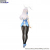 Alya Sometimes Hides Her Feelings in Russian - Alya figure, BiCute Bunnies