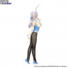 Alya Sometimes Hides Her Feelings in Russian - Alya figure, BiCute Bunnies
