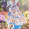 Alya Sometimes Hides Her Feelings in Russian - Alya figure, BiCute Bunnies