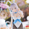 Alya Sometimes Hides Her Feelings in Russian - Alya figure, BiCute Bunnies