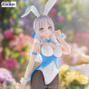 Alya Sometimes Hides Her Feelings in Russian - Alya figure, BiCute Bunnies