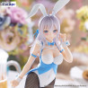 Alya Sometimes Hides Her Feelings in Russian - Alya figure, BiCute Bunnies