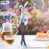 Alya Sometimes Hides Her Feelings in Russian - Alya figure, BiCute Bunnies