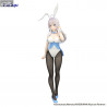 Alya Sometimes Hides Her Feelings in Russian - Alya figure, BiCute Bunnies