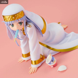 A Certain Magical Index III...