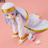 A Certain Magical Index III - Figurine Index