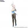 Alya Sometimes Hides Her Feelings in Russian - Alya figure, BiCute Bunnies