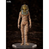 The Table Museum - Tutankhamun figure DX, Figma