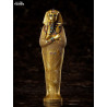 The Table Museum - Tutankhamun figure DX, Figma